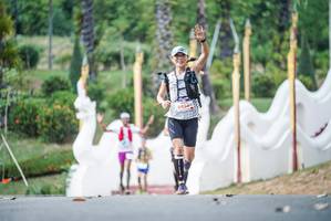 BIB: 64542
                            <button type="button" onclick="openModal(22308020)" class="btn btn-primary btn-sm float-right btn-popup" data-toggle="modal" data-target=".modal-high-quality">
                        <i class="fas fa-shopping-cart"></i> Add to Cart
                    </button>
                                            <button type="button" onclick="isThisMe(22308020, true)" class="btn btn-success btn-sm float-right btn-popup btn-isme hidden" data-toggle="tooltip" data-placement="bottom" title="นี่คือรูปของคุณใช่ไหม คลิกที่นี่เพื่อเอาเข้าอัลบั้ม">
                        <i class="fas fa-plus"></i> Add to album
                    </button>
                    <button type="button" onclick="isThisMe(22308020, false)" class="btn btn-warning btn-sm float-right btn-popup btn-isnotme hidden">
                        <i class="fas fa-ban"></i> Remove from album
                    </button>